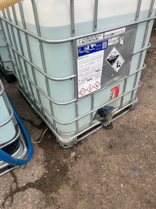 Дистиллированная вода.Дис вода 1.000 сум. Доставка