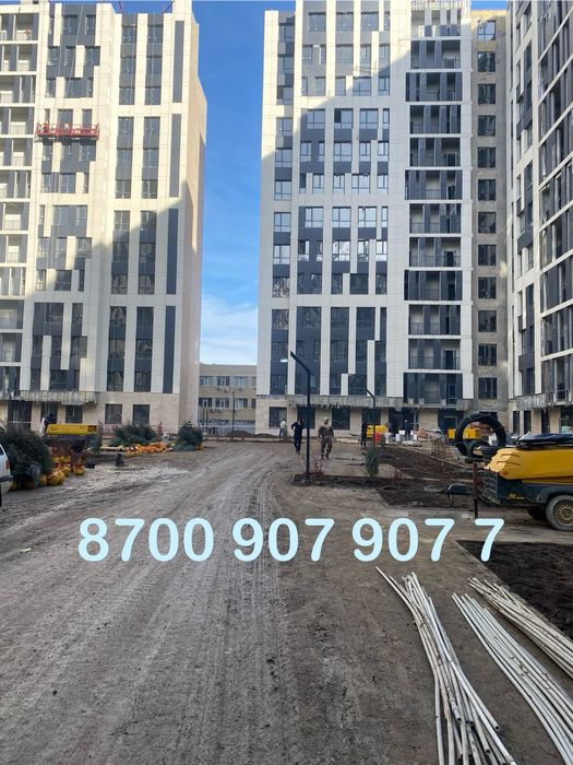 Аренда компрессоров ! 24/7