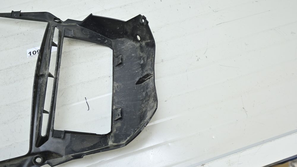 Plastic Racire Radiator BMW S1000XR K69 2020 - 2025