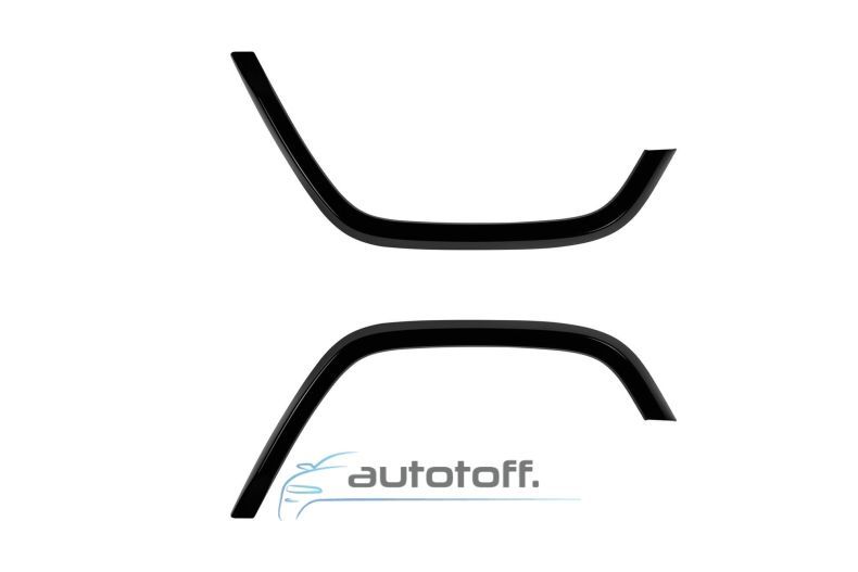 Bara fata G63 compatibila cu Mercedes G-Class W464 (2018+) Conversie W465 G63 Design