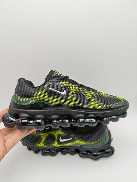 Nike Air Max LIQUID IQ7634 001