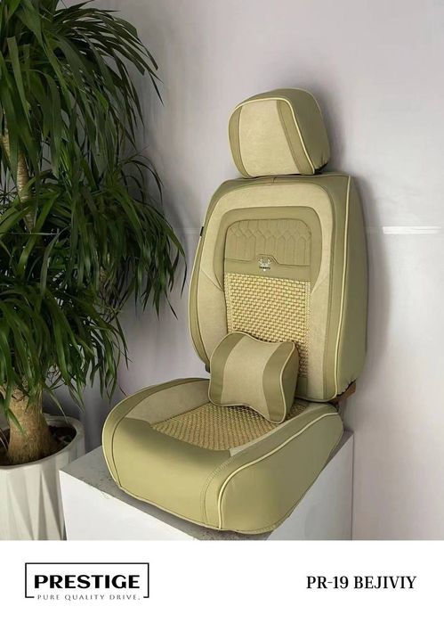 Avto chexol chehol avto sfatli arzon narxlard чехлы авто топ нови