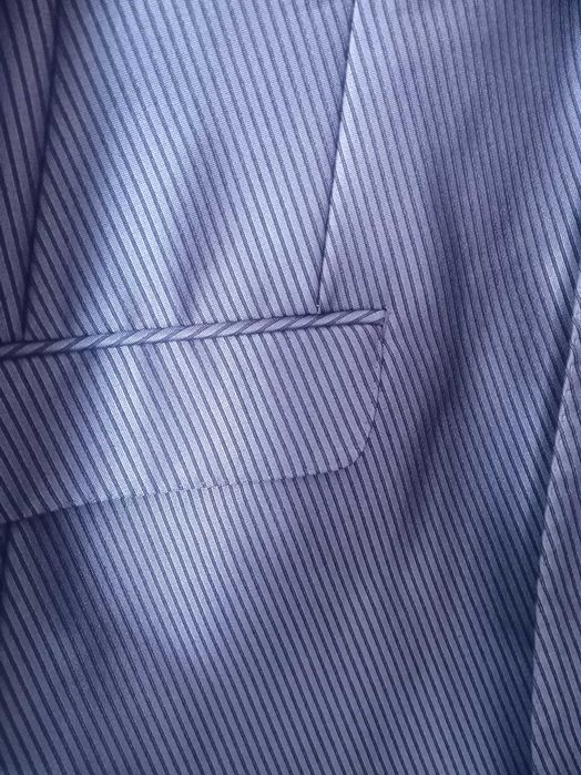 Пиджак мужской, размер 50