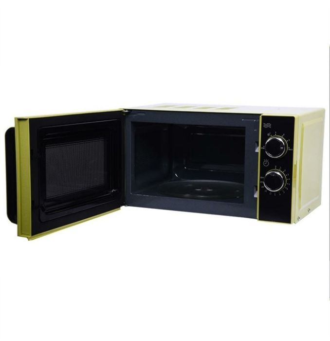 Микроволновка oursson