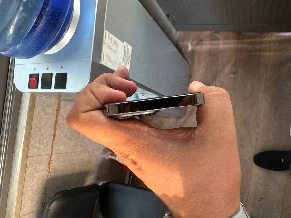 Iphone 13 Pro 128