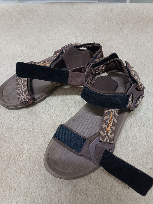 Sandale Karrimor