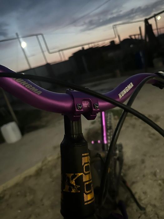 Обмен на айфон или продамне гидра