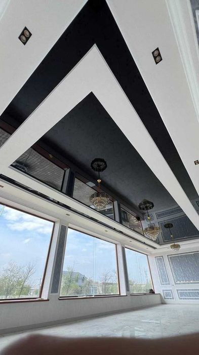 Natyojni patalok / натяжные паталок