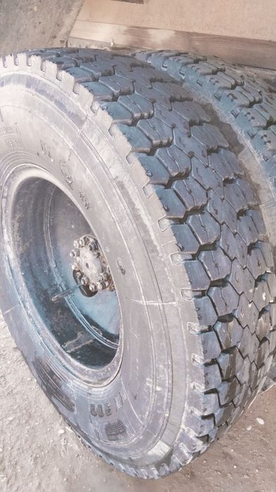 Gaz 53 moshina sotiladi xolati idiyal