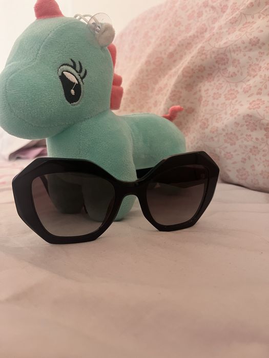 Дамски очила Prada