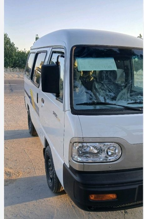 Срочно Дамас сотилади,  мошина у'зимники