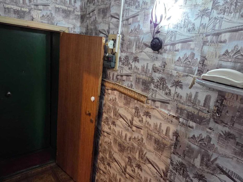 Сдам 1 комнатную квартиру