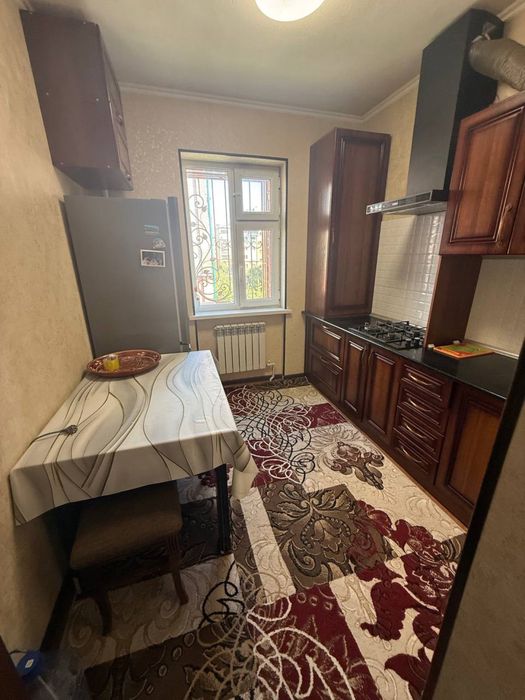 Aarenda sergili 8 xudut uzoq mudatka