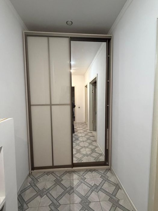 Шкаф купе хороший