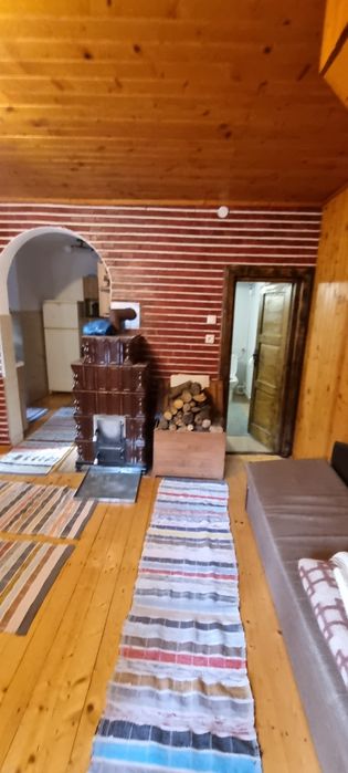 Cazare,la munte pentru Craciuni,si Revelionn