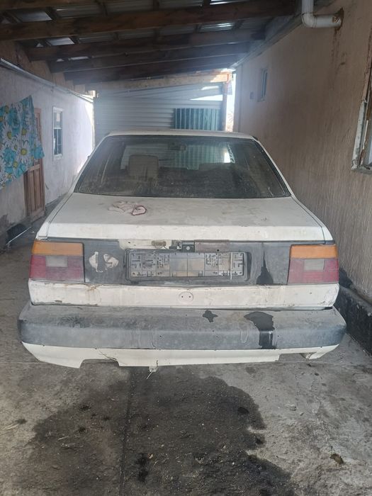 продам жету срочна нахаду