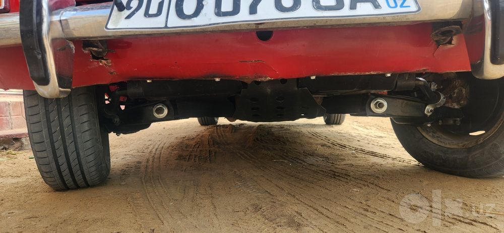 Ваз 2101 сотилади
