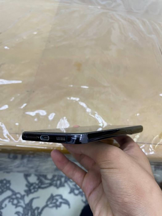 Samsung S22 plus