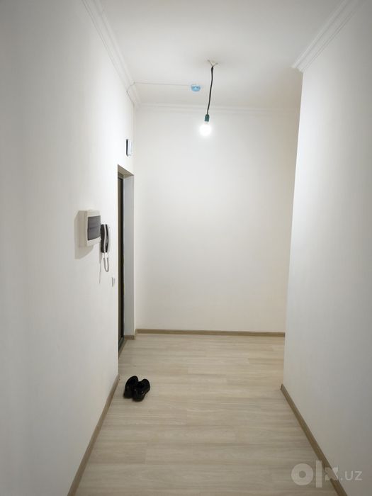 Продается 3-комнатная квартира с ремонтом 84 м² в Яшнабадском районе