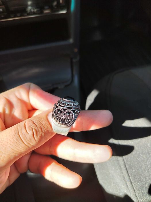 Продам кольца серебро 13.2 г
