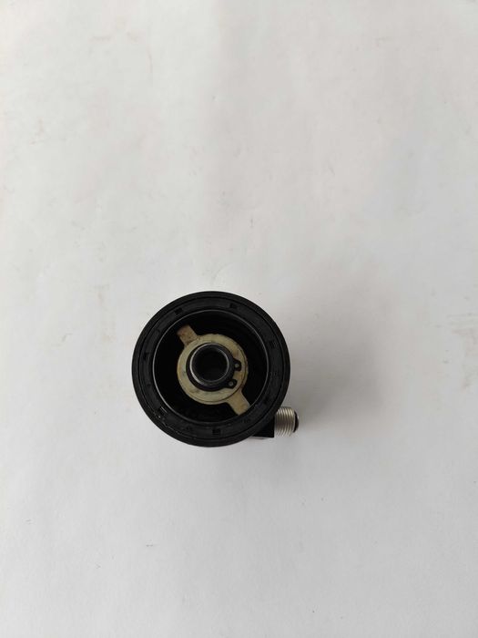 Червяк за километраж Yamaha Aerox, Booster, Slider, Spy