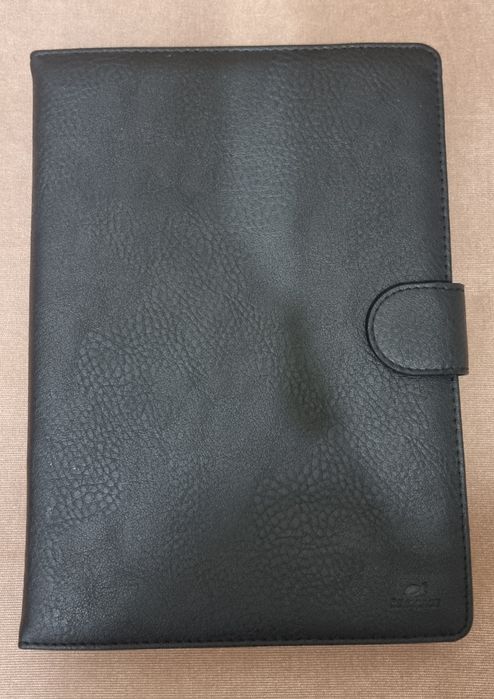 Планшет Samsung Galaxy Tab A7 10.4 32GB SM-T505NZAASKZ