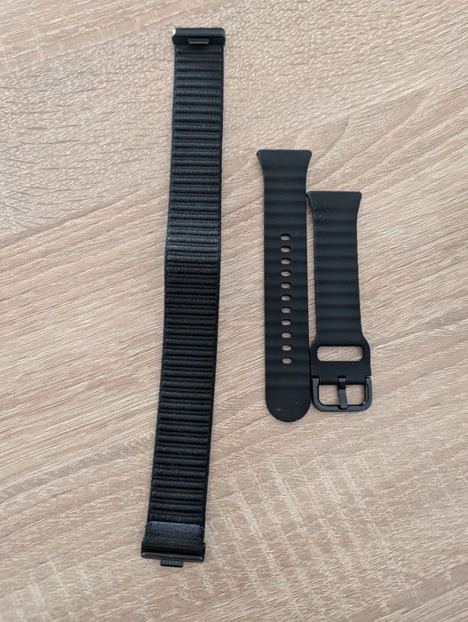 Vand Huawei Watch Fit 4 Pro - Impecabil, Garantie 15.05.2027, Factura, +2 Bratari