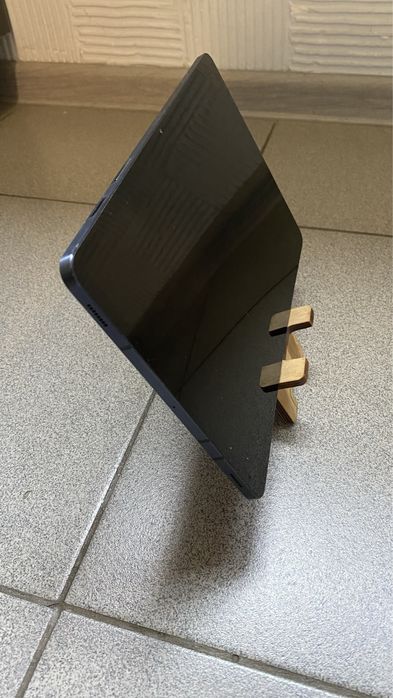 Планшет Samsung Tab S7