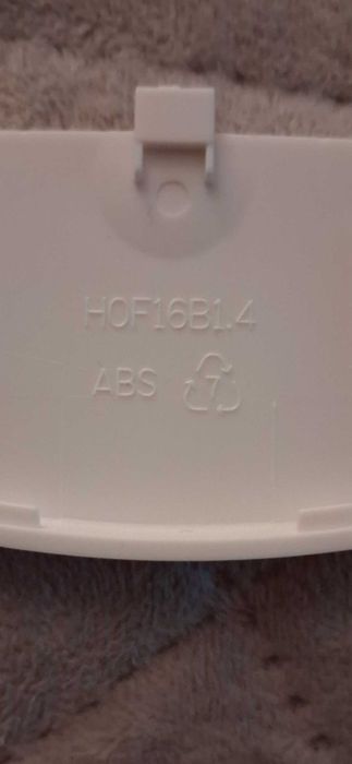 Telecomanda AUX aer conditionat