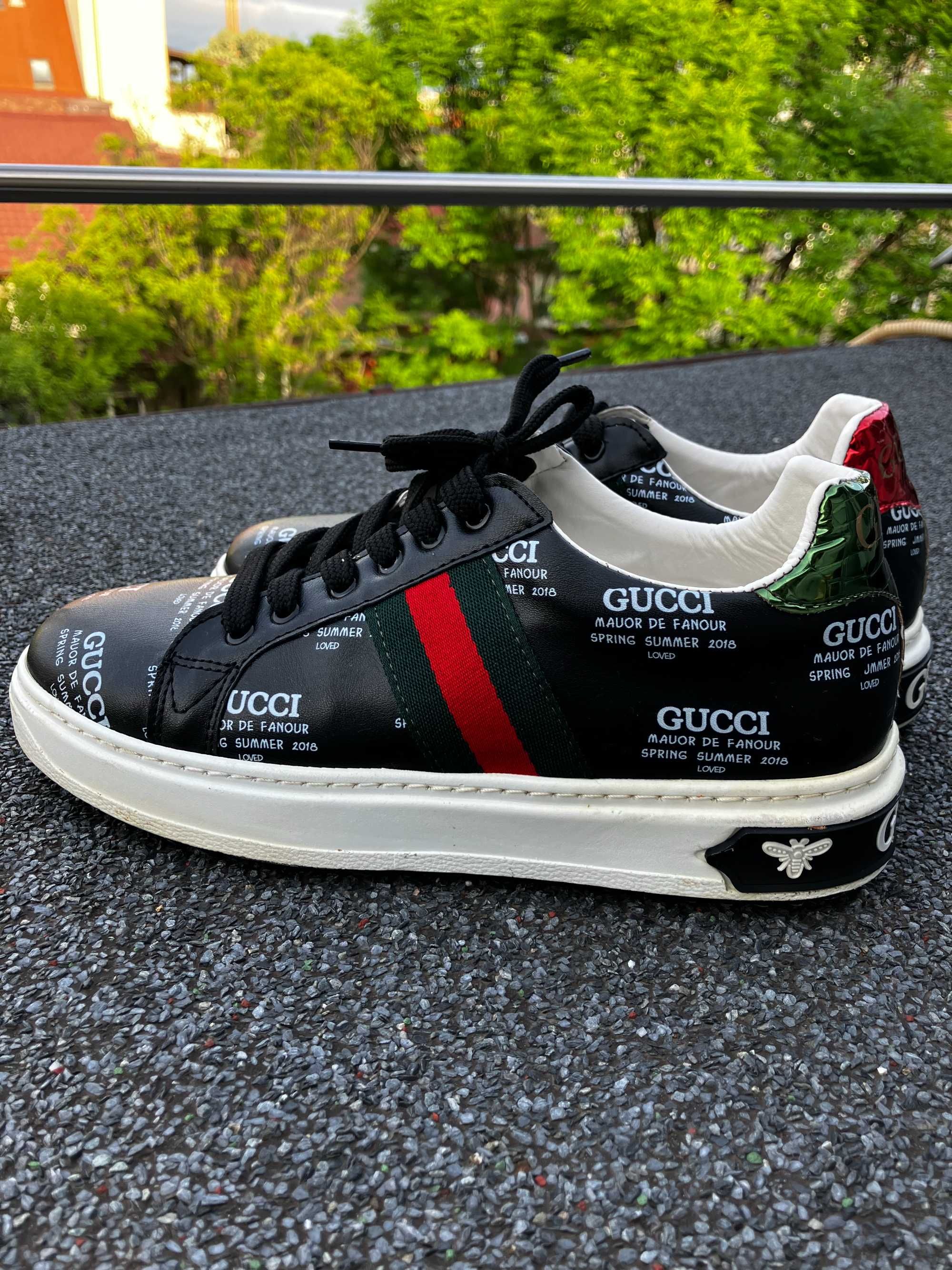 GUCCI OLX.bg