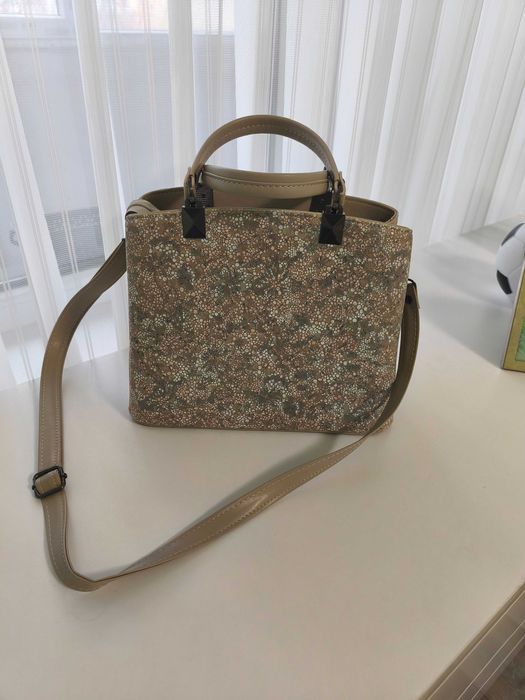 Дамска чанта нова