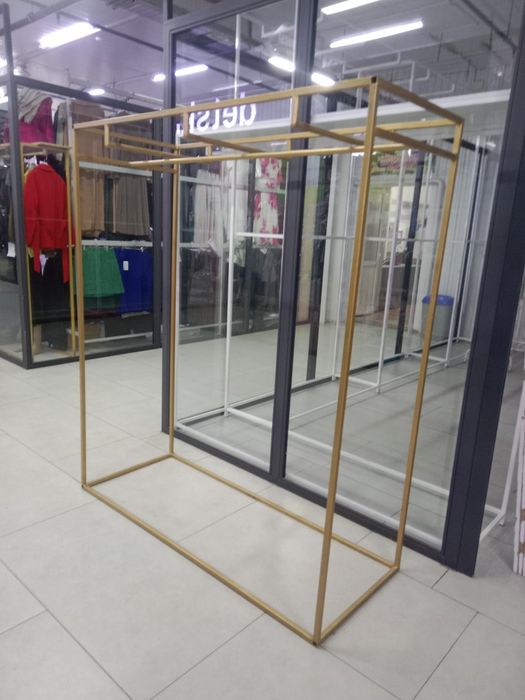 Осиндаи Ким дерге бар арналган сатылымда