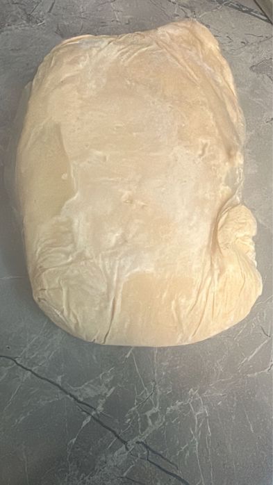 Май құрт свежий с Уральска