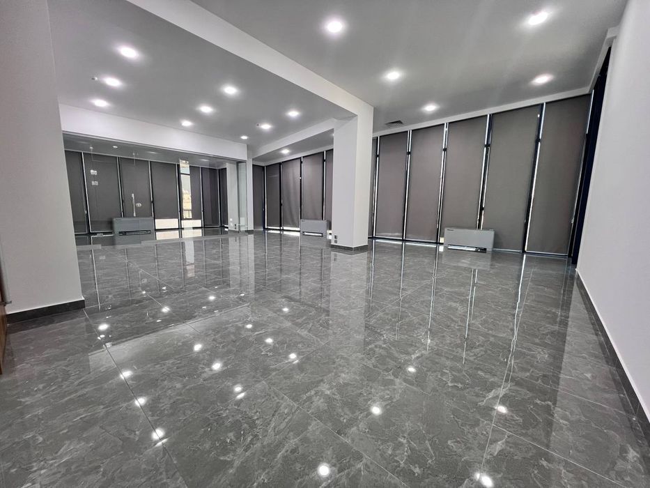 Сдаётся аренда Офис Центр города