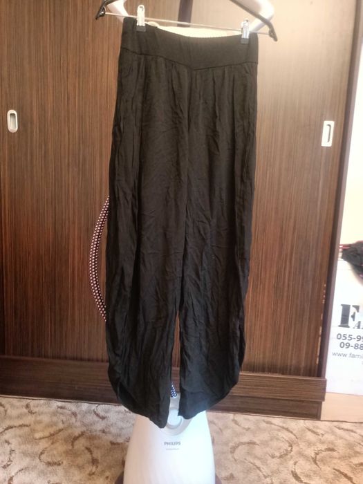 Vand costume dama noi