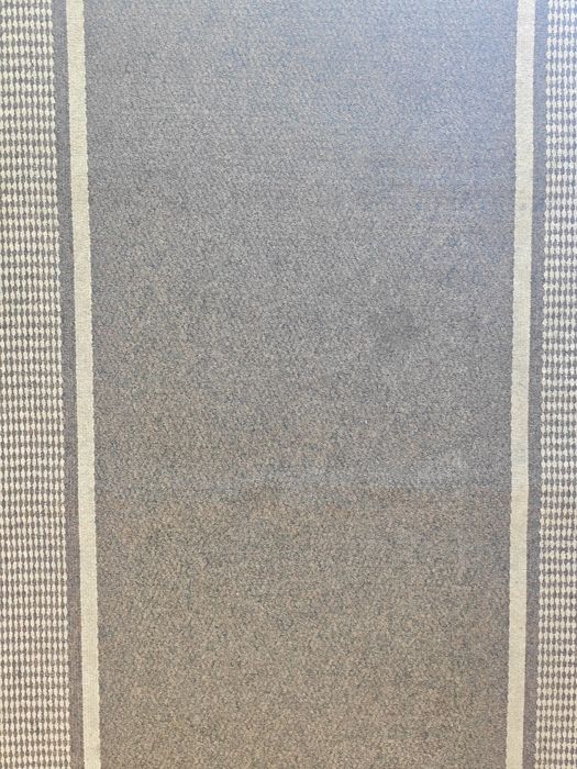 Дорожка для прихожки