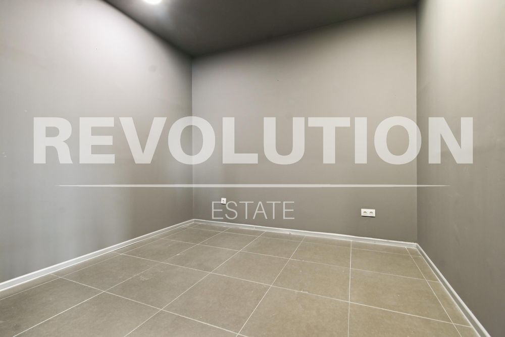 Дава се под наем Магазин в София, Лозенец - 123 кв.м за 2500 € - Снимка #5