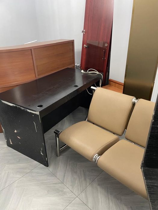 Продам столы в хорошем состоянии