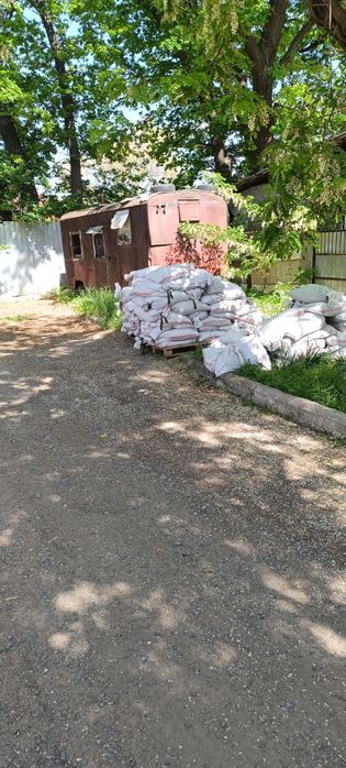 Продается натуральный Биогуммус 1000% гарантия.