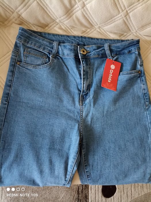 Продам бриджи женские