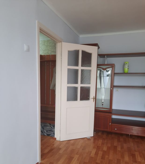 Квартира посуточно