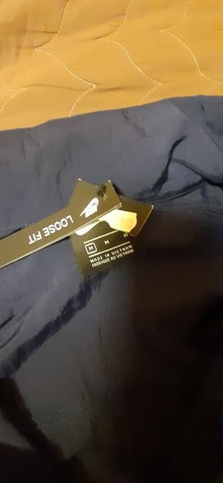 Мъжко тънко яке Nike НОВО