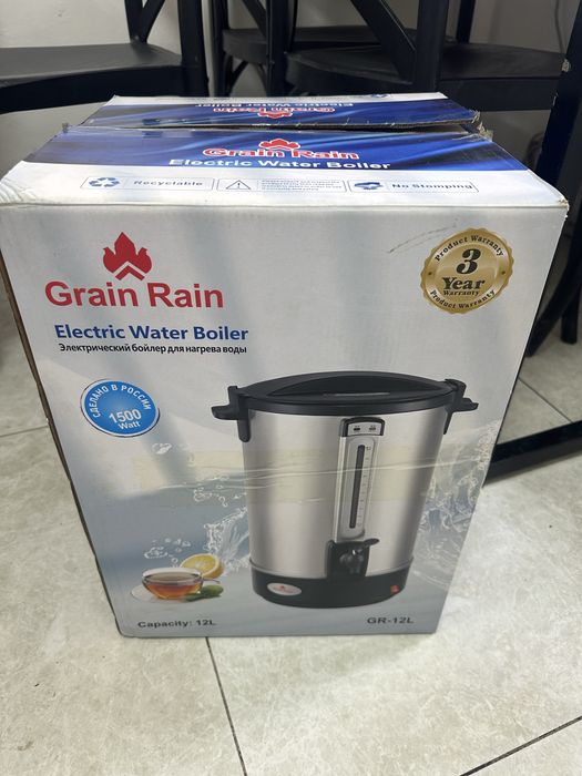 Столовыйға керек заттар