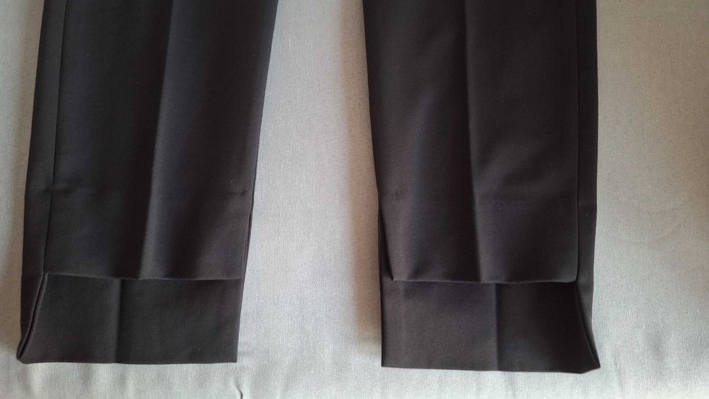 Дамски панталон ZARA