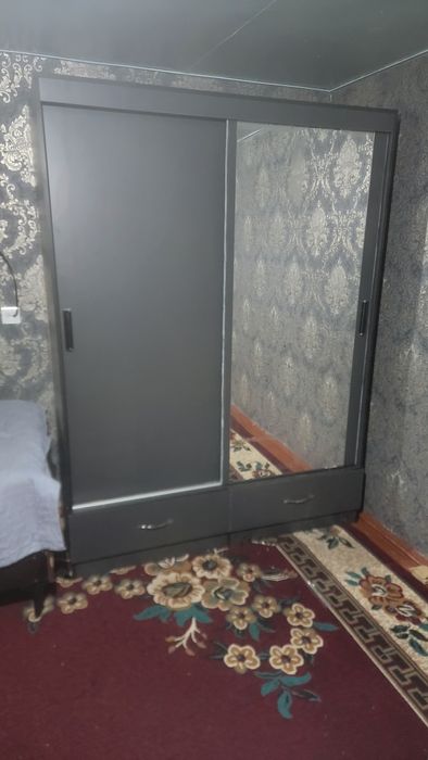 Mebel sex narxi sifatli