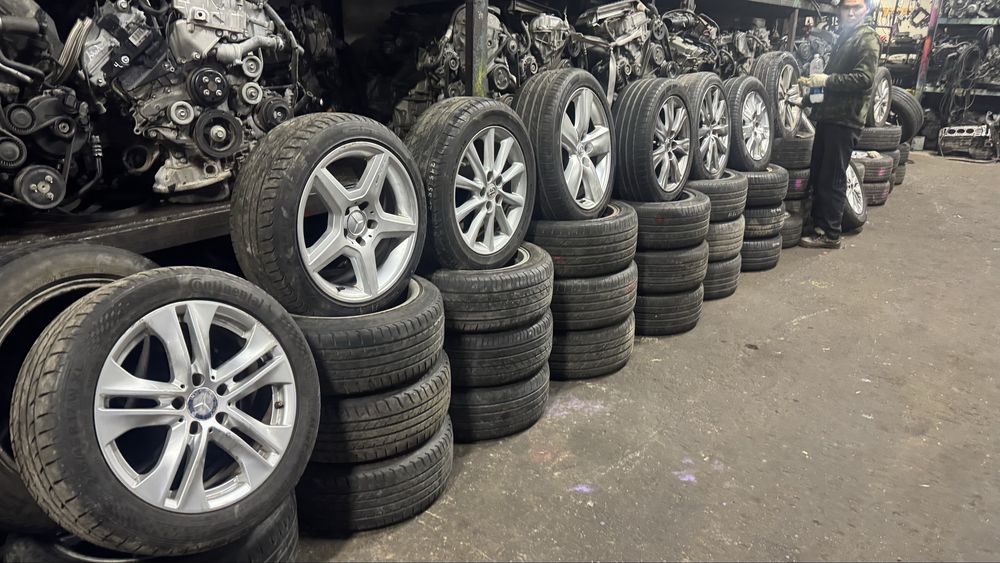 Авто разбор акмола 22 а
