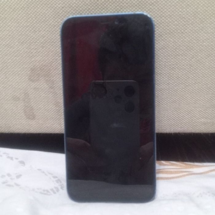 Продоется айфон 12 мини