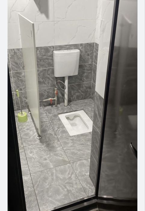 Квартира на долгий срок