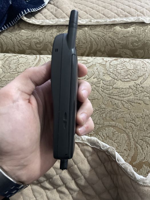 продам нокия 6130  цена70000