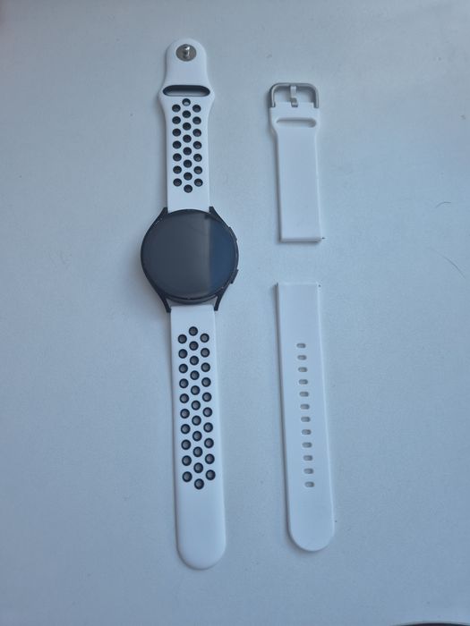 Galaxy Watch 5 44mm